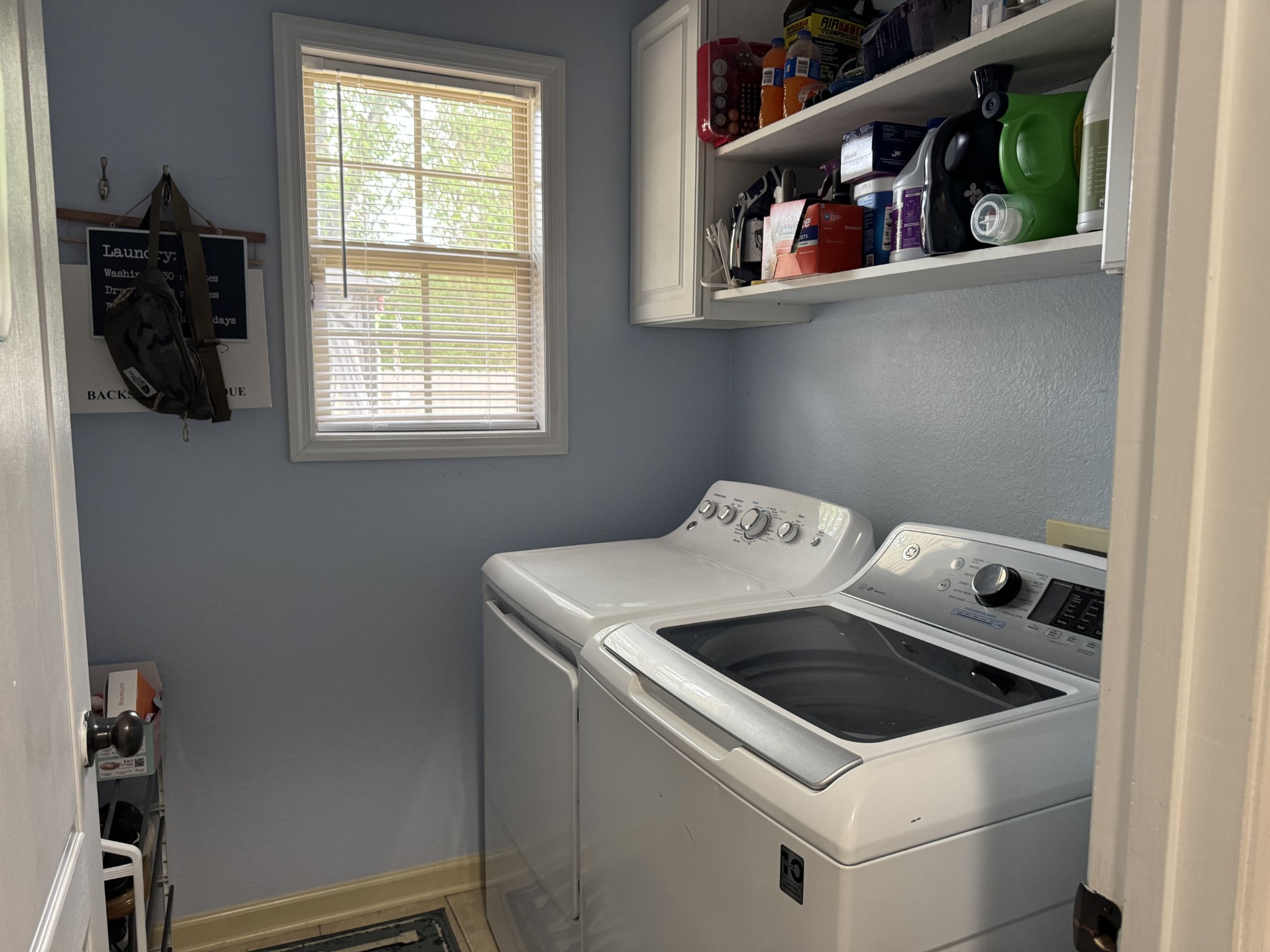 212 Sherborne Court Florence, AL 35633 - Photo 25 of 34