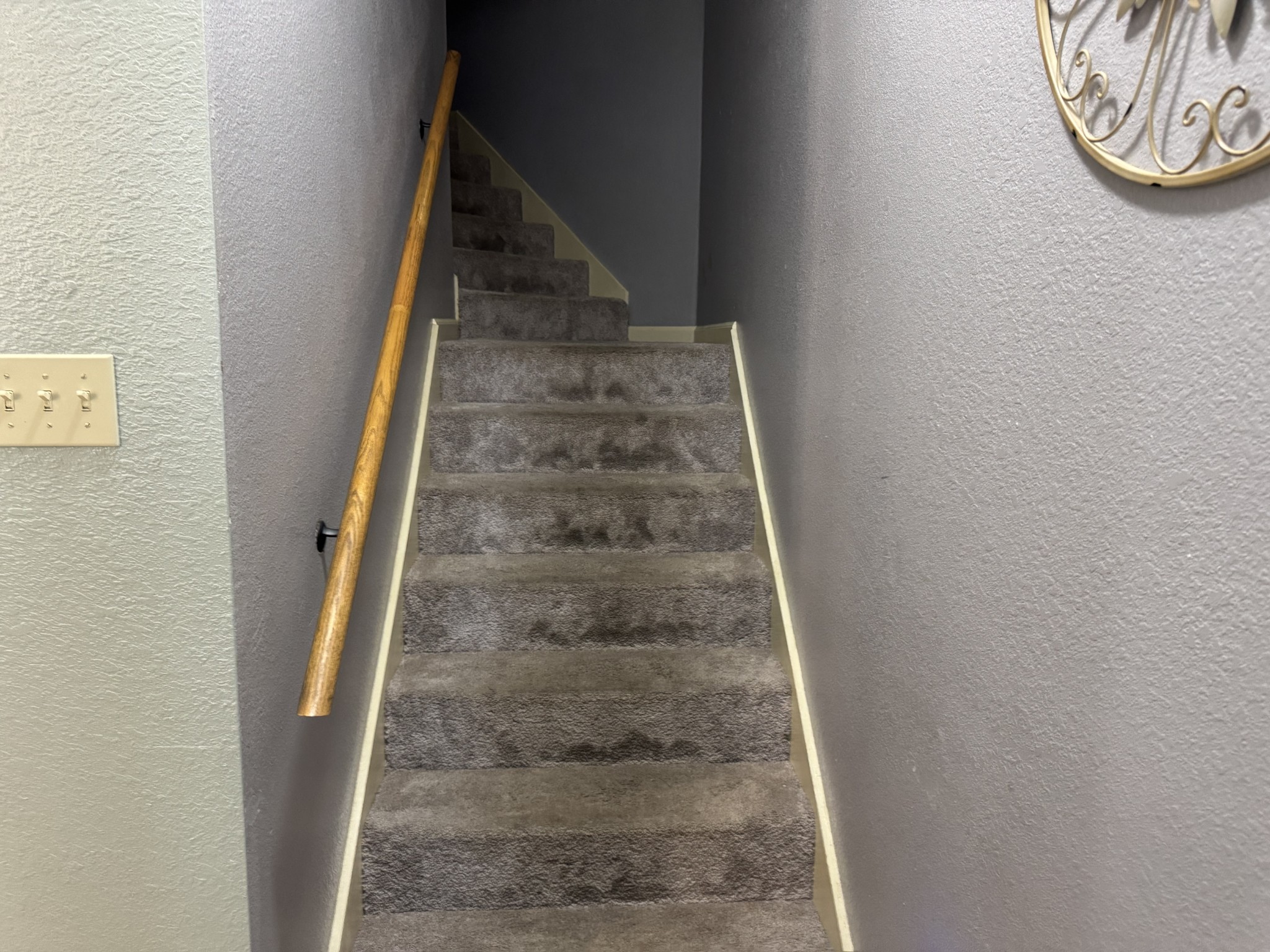 212 Sherborne Court Florence, AL 35633 - Photo 26 of 34