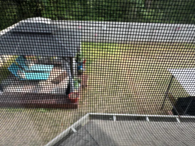 $389,900 | 212 Sherborne Court, Florence, AL 35633