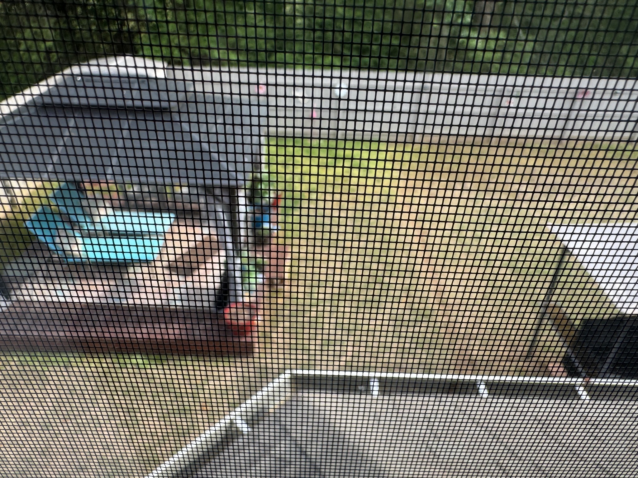 212 Sherborne Court Florence, AL 35633 - Photo 28 of 34