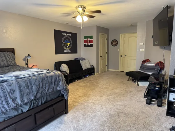 $389,900 | 212 Sherborne Court, Florence, AL 35633
