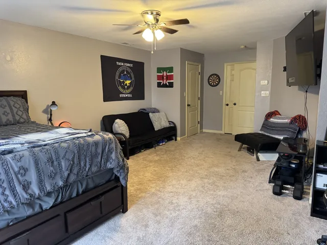 $389,900 | 212 Sherborne Court, Florence, AL 35633