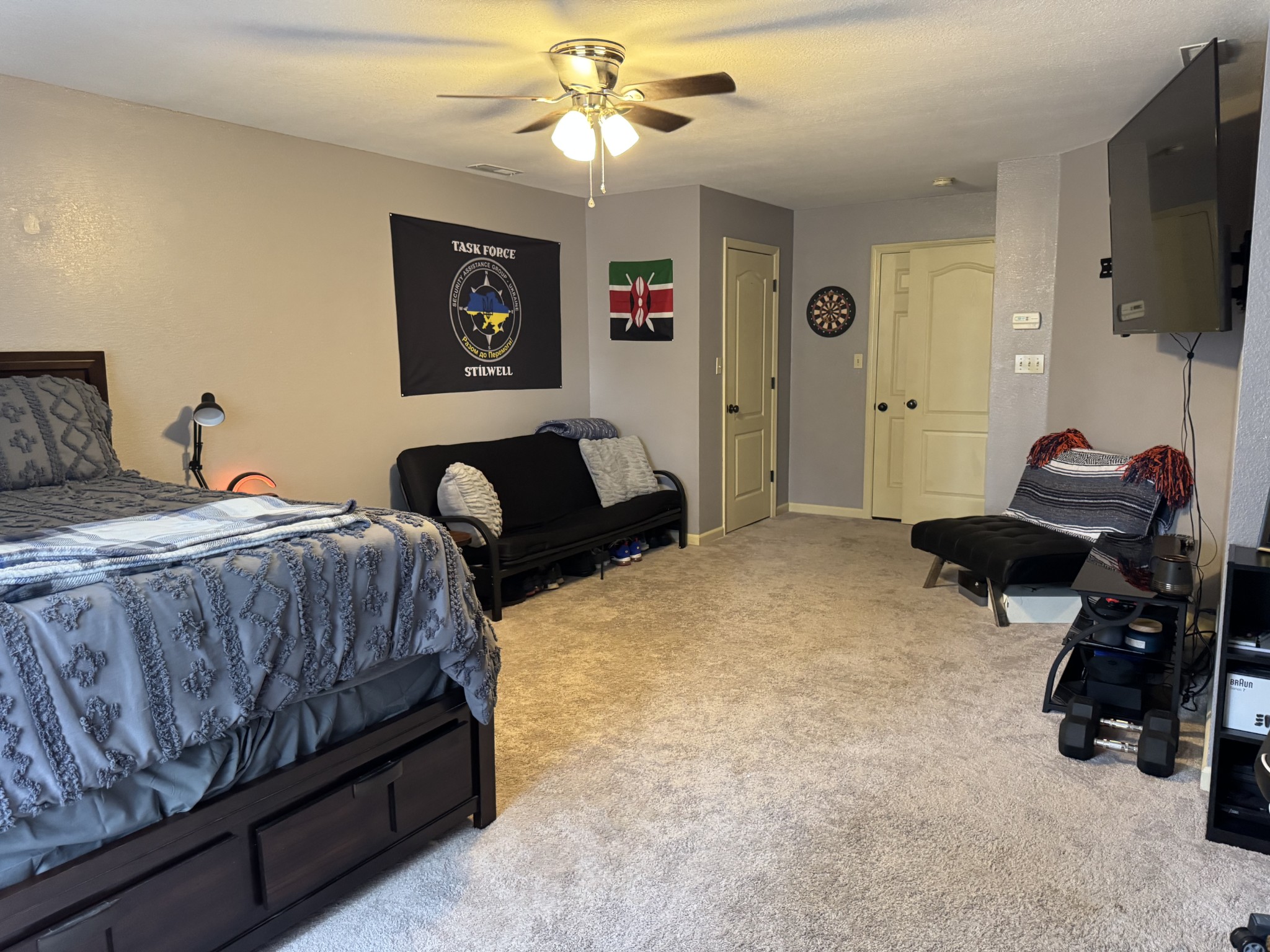 212 Sherborne Court Florence, AL 35633 - Photo 29 of 34