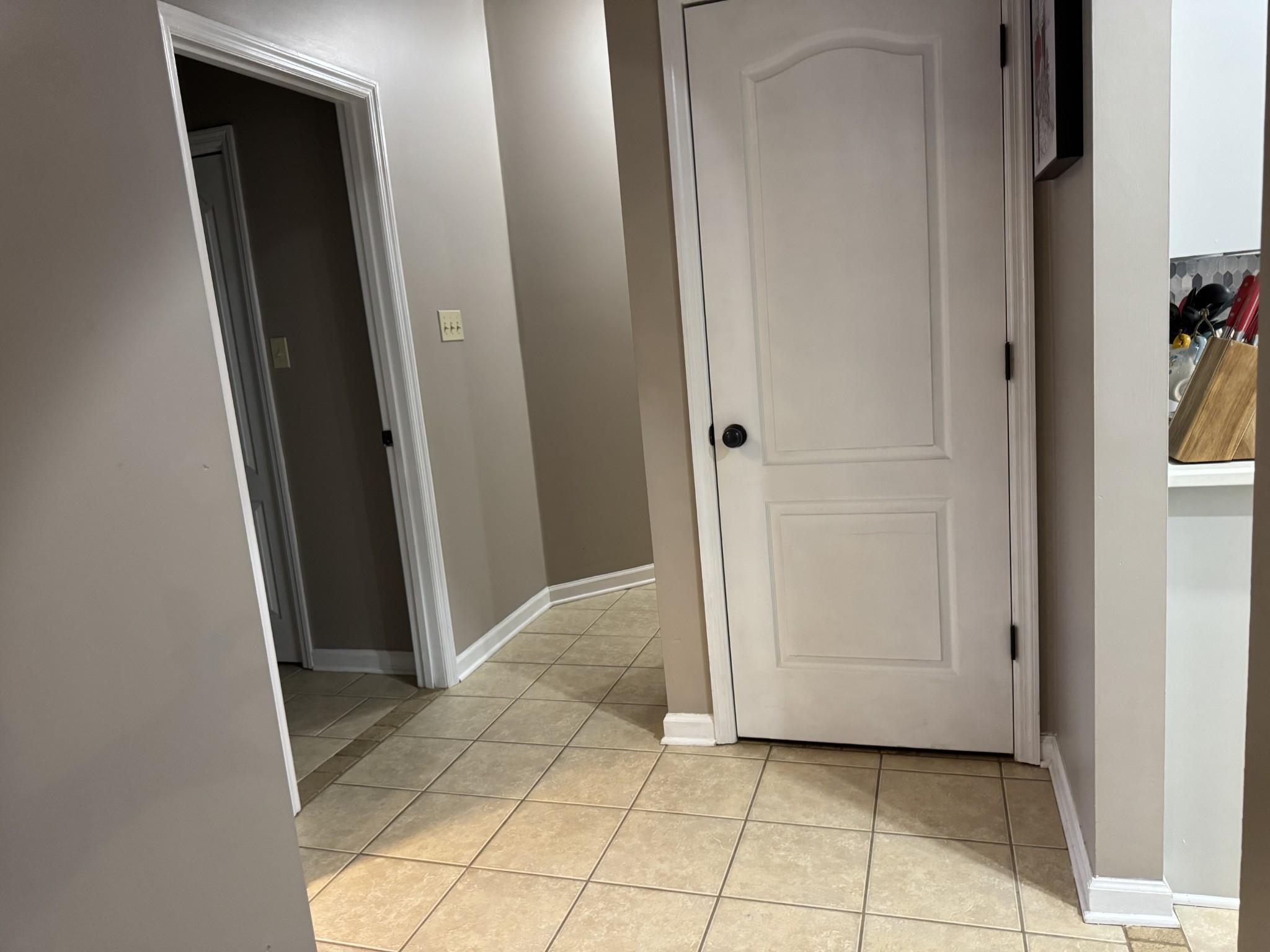 212 Sherborne Court Florence, AL 35633 - Photo 30 of 34