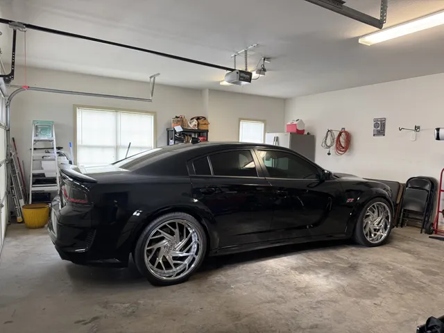 $389,900 | 212 Sherborne Court, Florence, AL 35633