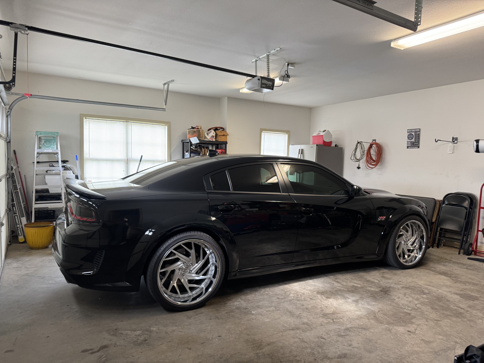 212 Sherborne Court Florence, AL 35633 - Photo 31 of 34