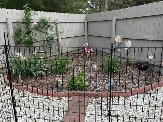 $389,900 | 212 Sherborne Court, Florence, AL 35633