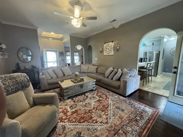 $389,900 | 212 Sherborne Court, Florence, AL 35633