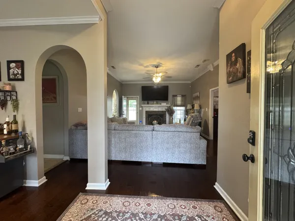 $389,900 | 212 Sherborne Court, Florence, AL 35633