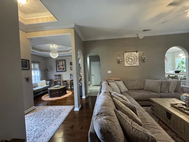 $389,900 | 212 Sherborne Court, Florence, AL 35633