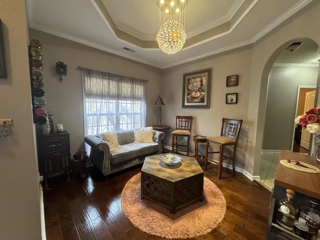 $389,900 | 212 Sherborne Court, Florence, AL 35633