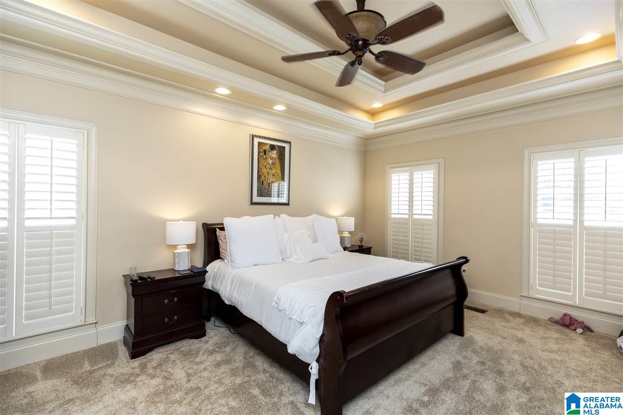 1081 Kingston Road Chelsea, AL 35043 - Photo 19 of 49 Gallery Image 19