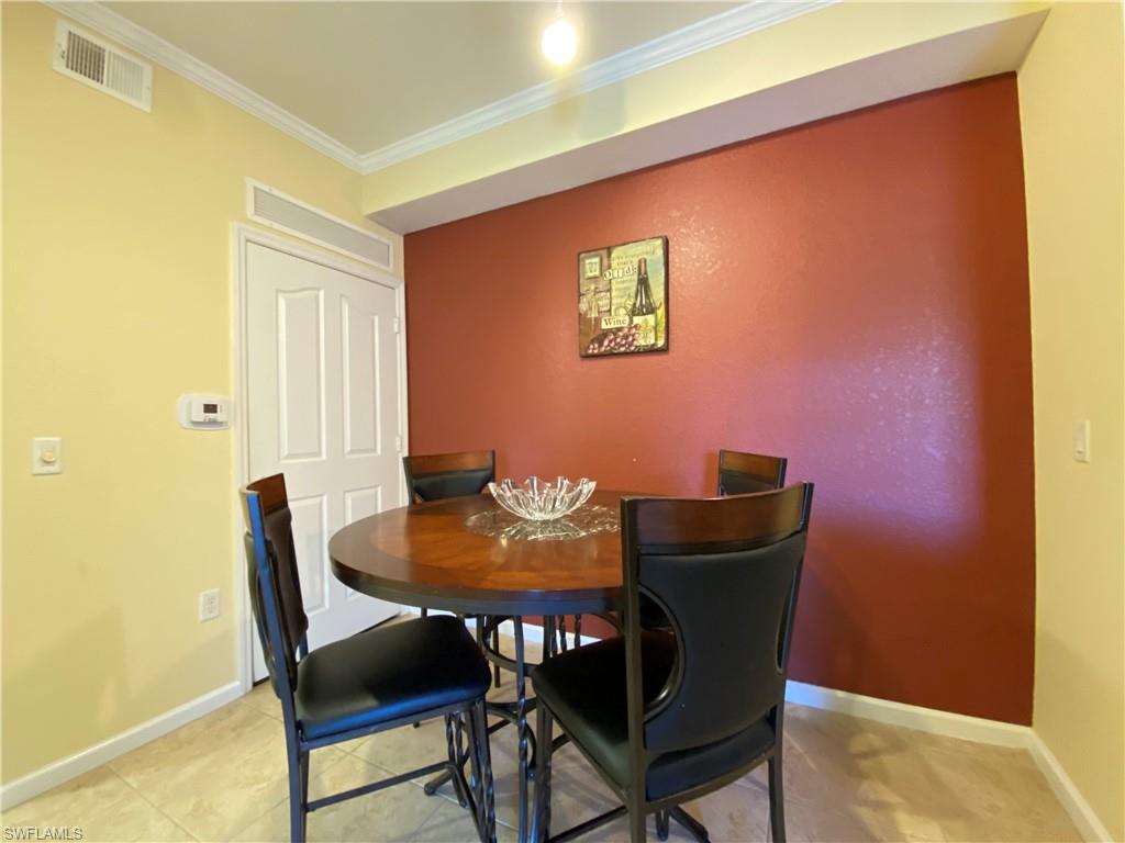 12970 Positano Circle, Unit 206 Naples, FL 34105 - Photo 6 of 10