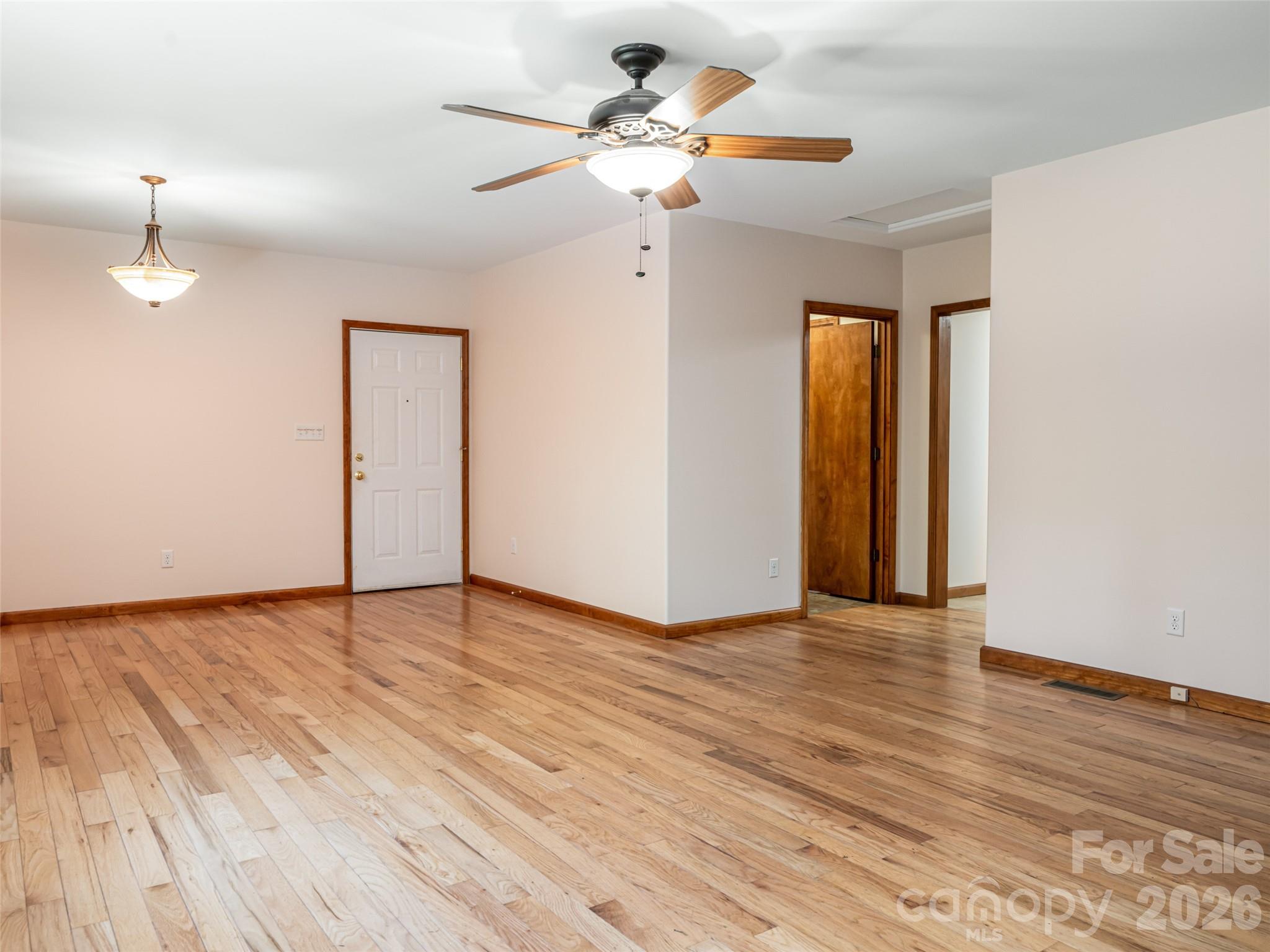 146 Fairmont Road Candler, NC 28715 - Photo 17 of 48