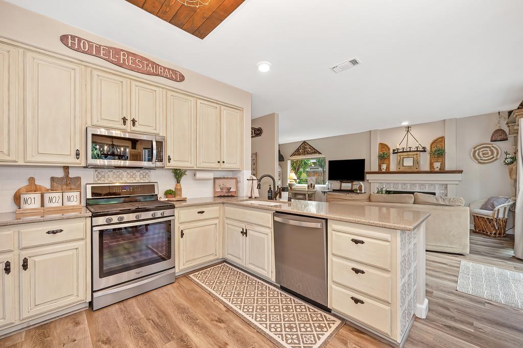 4436 Pebble Beach Road Rocklin, CA 95765 - Photo 20 of 61