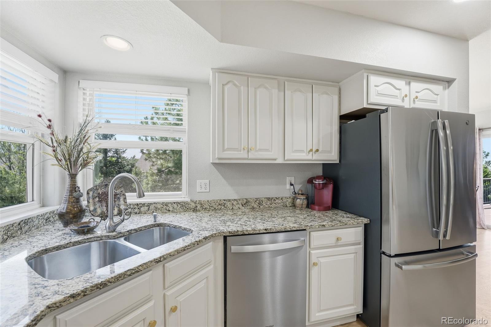 822 Shadowstone Drive Highlands Ranch, CO 80129 - Photo 17 of 45