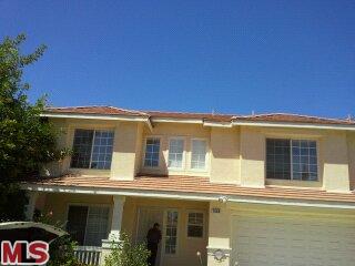 7689 Canberra Way Riverside, CA 92508 - Photo 1 of 1