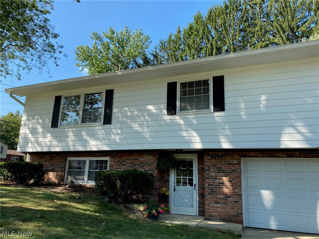 460 Holliston Road Akron, OH 44333 - Photo 21 of 29 Gallery Image 21