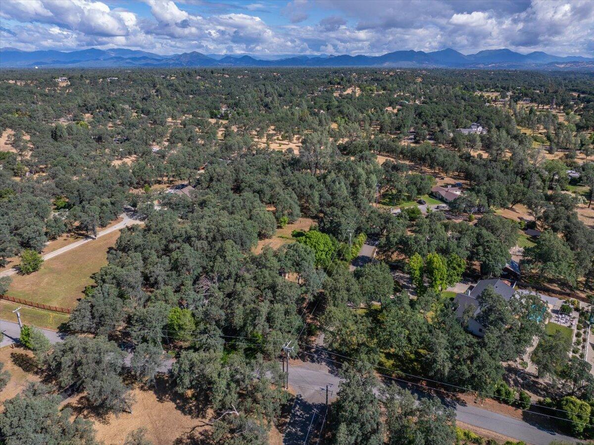 21880 Oak Meadow Road Palo Cedro, CA 96073 - Photo 71 of 79 21880 Oak Meadow Rd