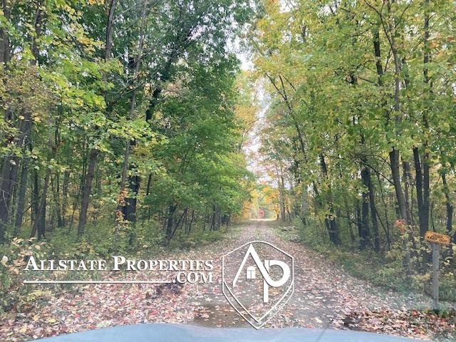 141 Dockham Road Columbiaville, MI 48421 - Photo 9 of 12