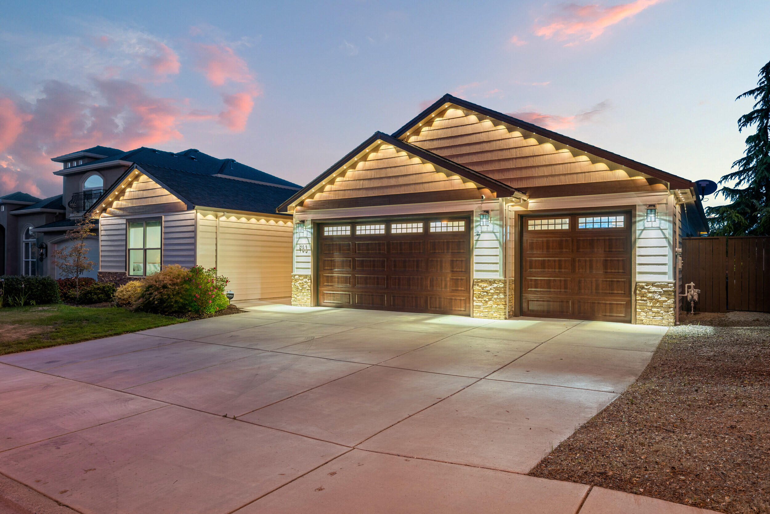 983 Pumpkin Ridge Eagle Point, OR 97524 - Photo 42 of 44 53_983 pumpkin rdg, eagle point, or 9752