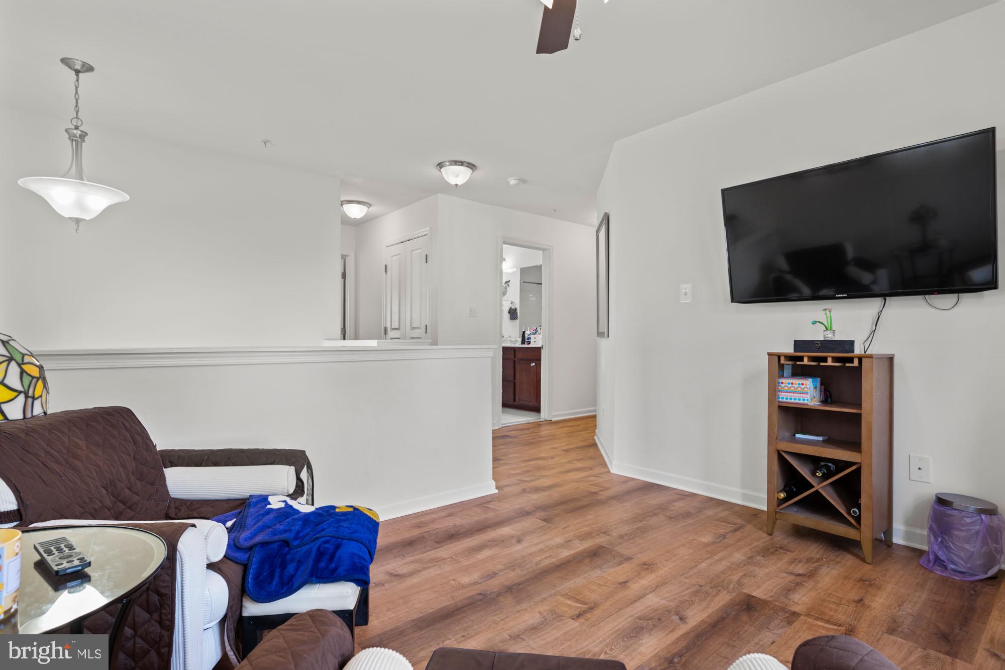 1932 Rushley Road Baltimore, MD 21234 - Photo 48 of 95 Gallery Image 48