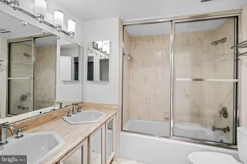 $595,000 | 3101 New Mexico Avenue Northwest, Unit 817, Washington, DC 20016