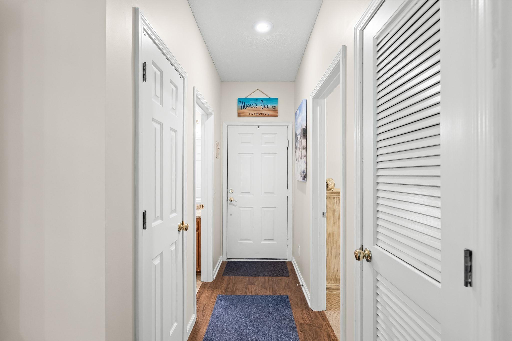 6111 Sweetwater Boulevard, Unit 11 Murrells Inlet, SC 29576 - Photo 3 of 43