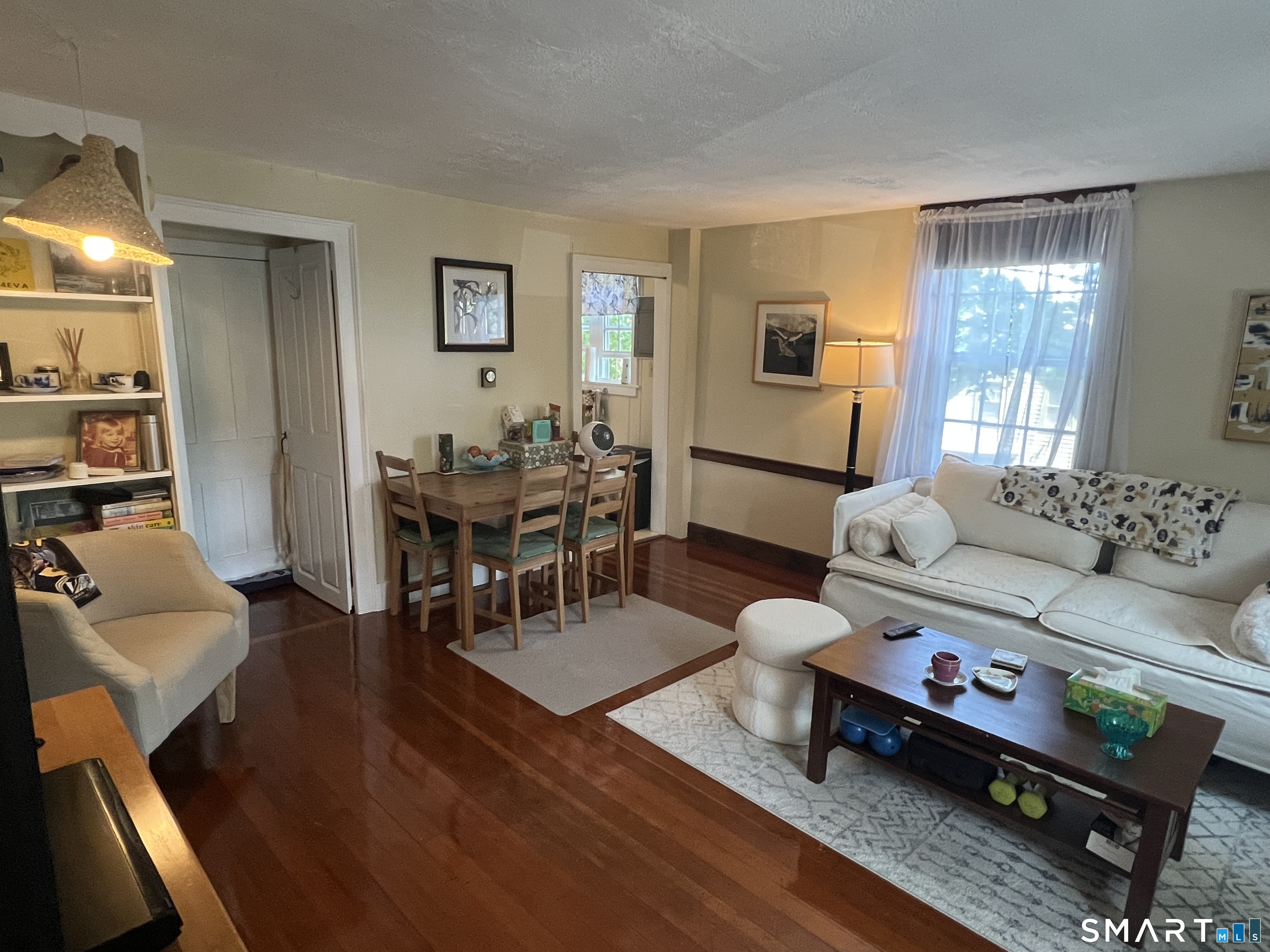 14 New London Road Groton, CT 06355 - Photo 17 of 28 Gallery Image 17