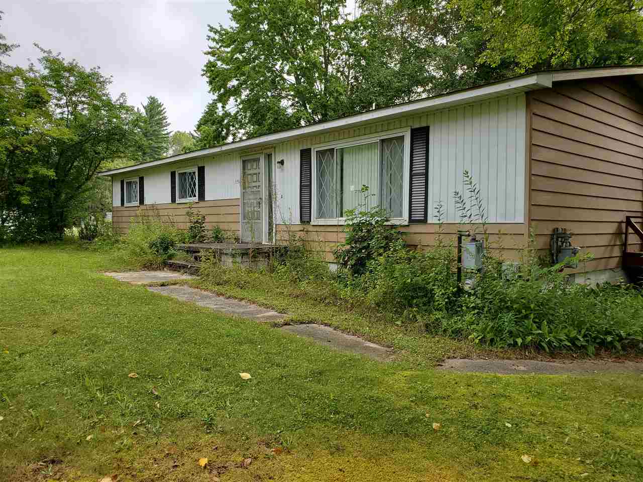 3660 Darton Road Hale, MI 48739 - Photo 1 of 25 1866306.JPG