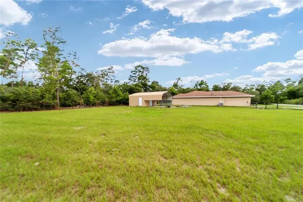 $1,800 | 4 Malauka Pass Place, Ocklawaha, FL 32179