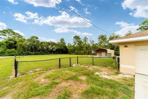 $1,800 | 4 Malauka Pass Place, Ocklawaha, FL 32179