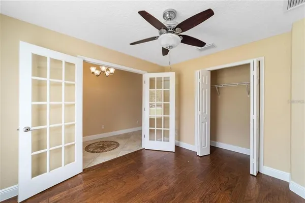 $1,800 | 4 Malauka Pass Place, Ocklawaha, FL 32179