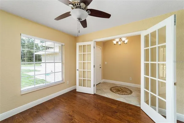 $1,800 | 4 Malauka Pass Place, Ocklawaha, FL 32179