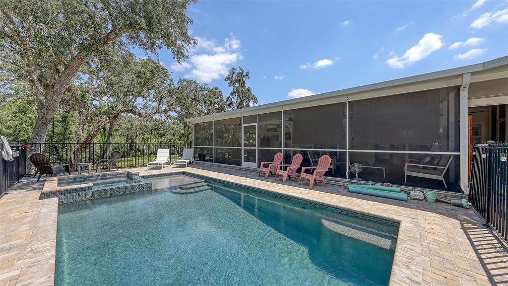 6365 Jim Davis Road Parrish, FL 34219 - Photo 55 of 66 Gallery Image 55