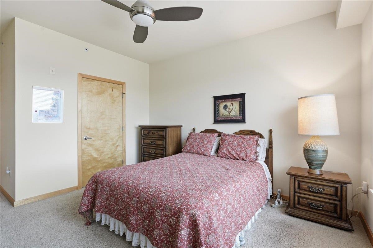 555 South Midvale Boulevard, Unit 216 Madison, WI 53711 - Photo 16 of 30