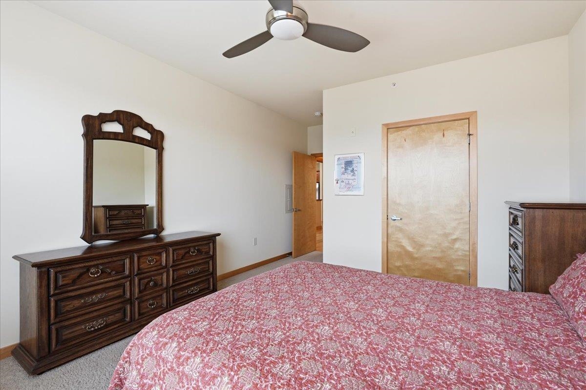 555 South Midvale Boulevard, Unit 216 Madison, WI 53711 - Photo 17 of 30