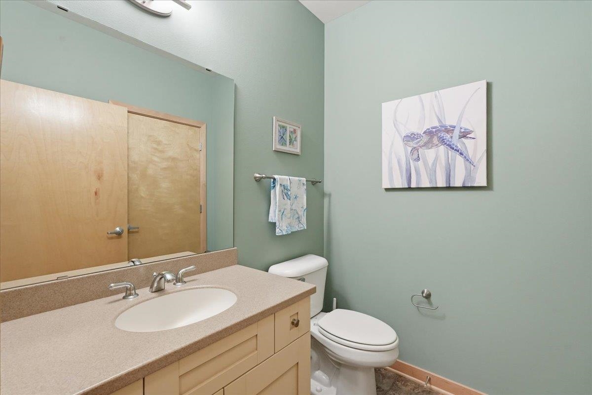 555 South Midvale Boulevard, Unit 216 Madison, WI 53711 - Photo 23 of 30