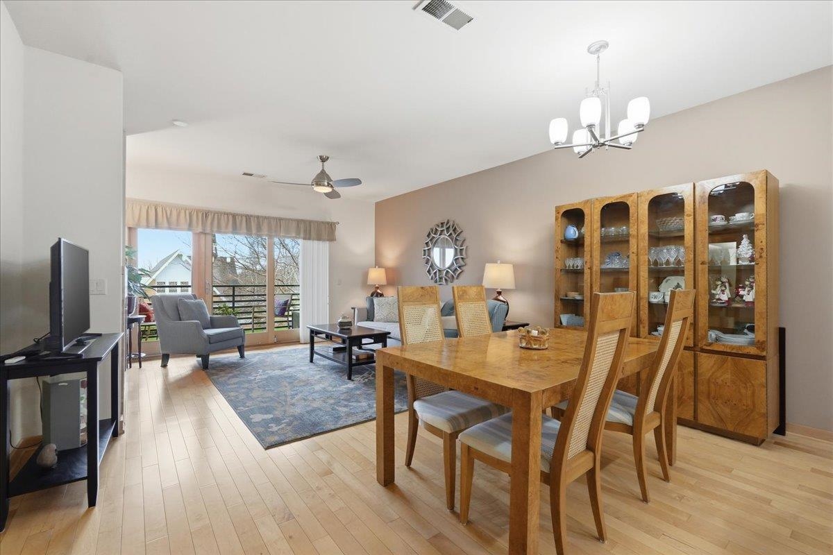 555 South Midvale Boulevard, Unit 216 Madison, WI 53711 - Photo 7 of 30