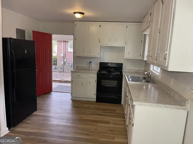 $125,000 | 205 Lois Drive, Warner Robins, GA 31093