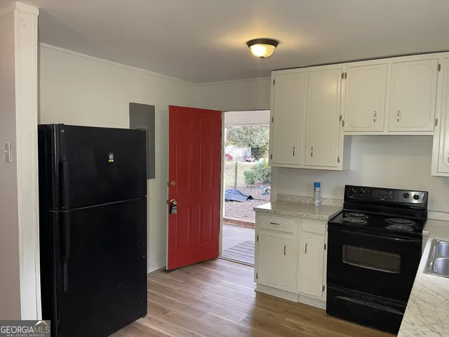 $125,000 | 205 Lois Drive, Warner Robins, GA 31093