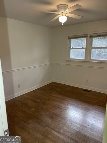 $125,000 | 205 Lois Drive, Warner Robins, GA 31093