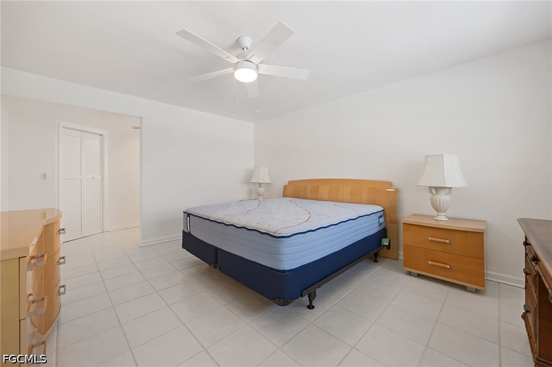 1805 Stevenson Road North Fort Myers, FL 33917 - Photo 12 of 33