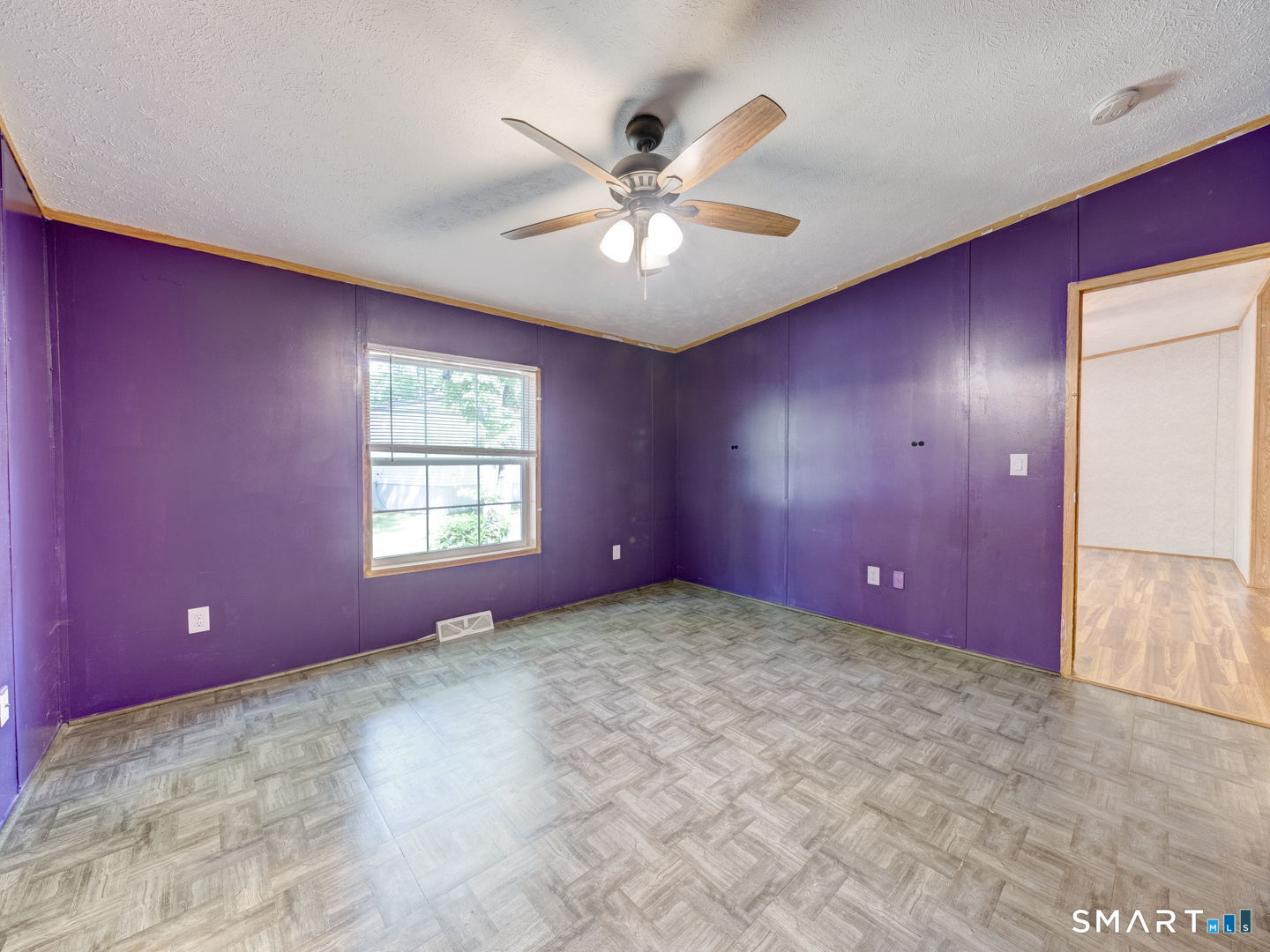 38 Long Drive Windham, CT 06256 - Photo 21 of 29