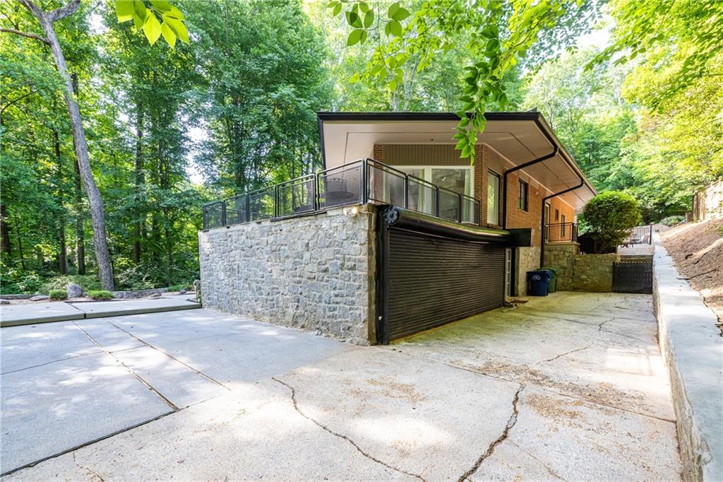 770 Kings Way Northwest Atlanta, GA 30327 - Photo 48 of 49