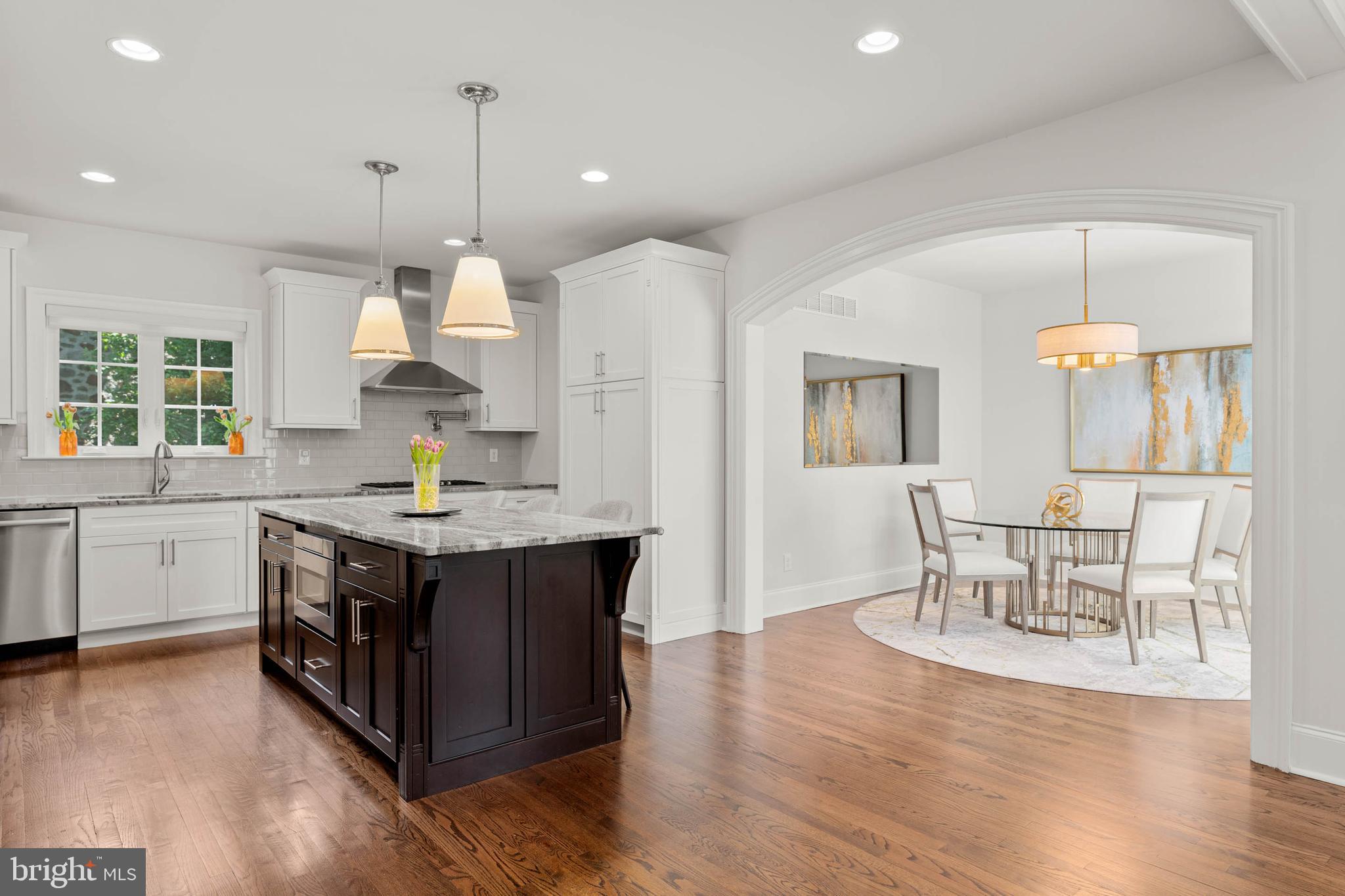 1024 Cedar Grove Road Wynnewood, PA 19096 - Photo 12 of 58
