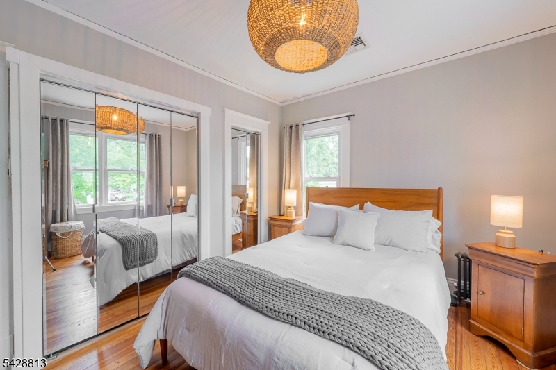 56 Woodside Road Maplewood, NJ 07040 - Photo 20 of 33