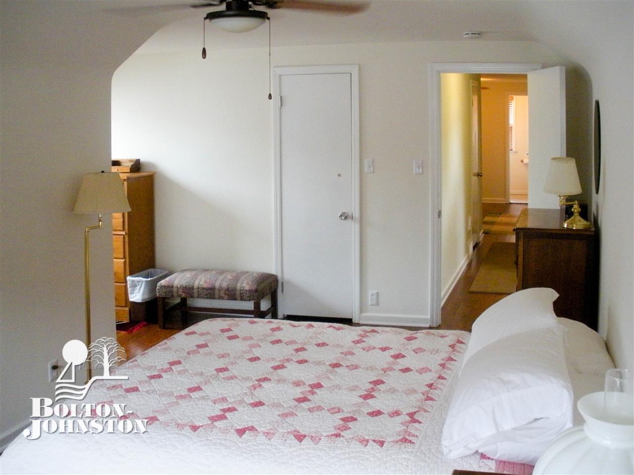 1450 Torrey Road Grosse Pointe Woods, MI 48236 - Photo 15 of 30