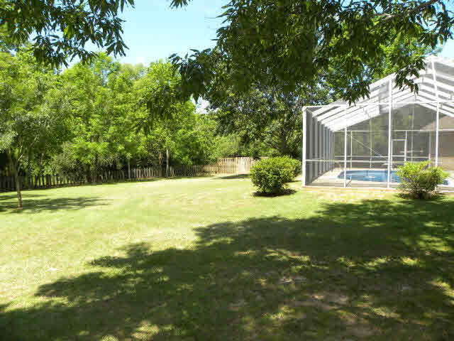 121 Destrehan Road Fairhope, AL 36532 - Photo 23 of 30
