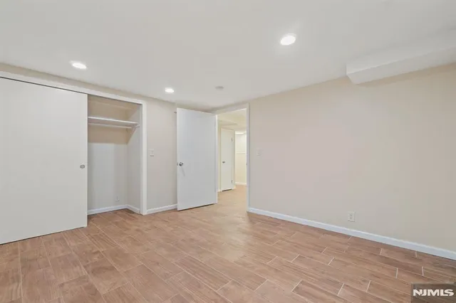 $2,600 | 234 Columbia Avenue, Unit 19, Fort Lee, NJ 07024